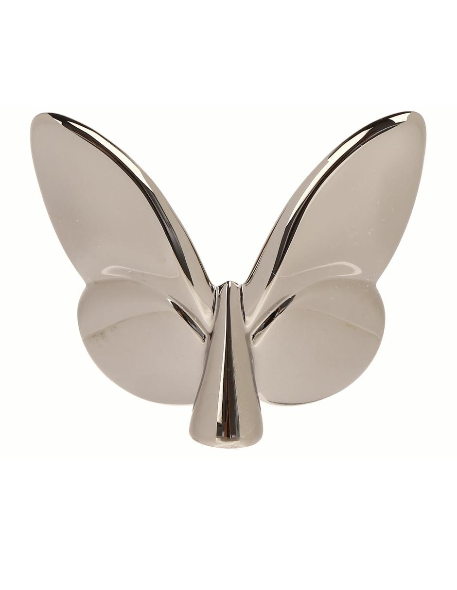 Figura decorativa Baccarat de cristal