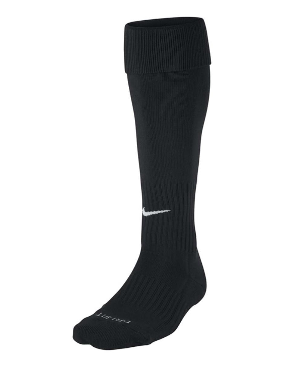 Calceta para fútbol nike