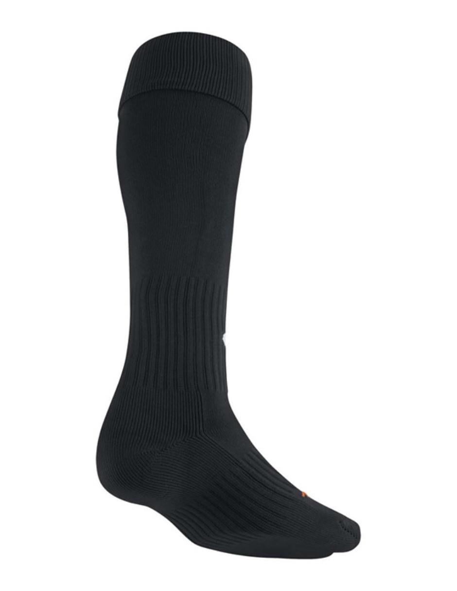 Calceta para fútbol nike
