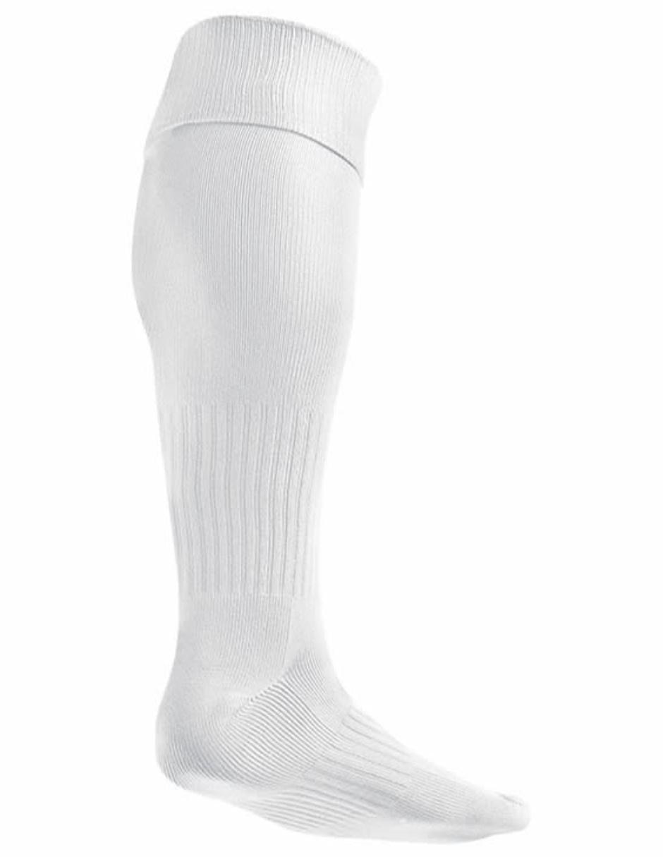 Calceta para fútbol nike de algodón para hombre