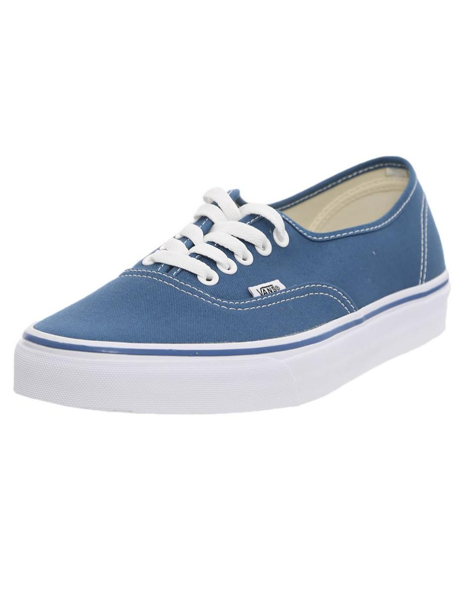 Imagen de producto Tenis Vans Authentic de hombre