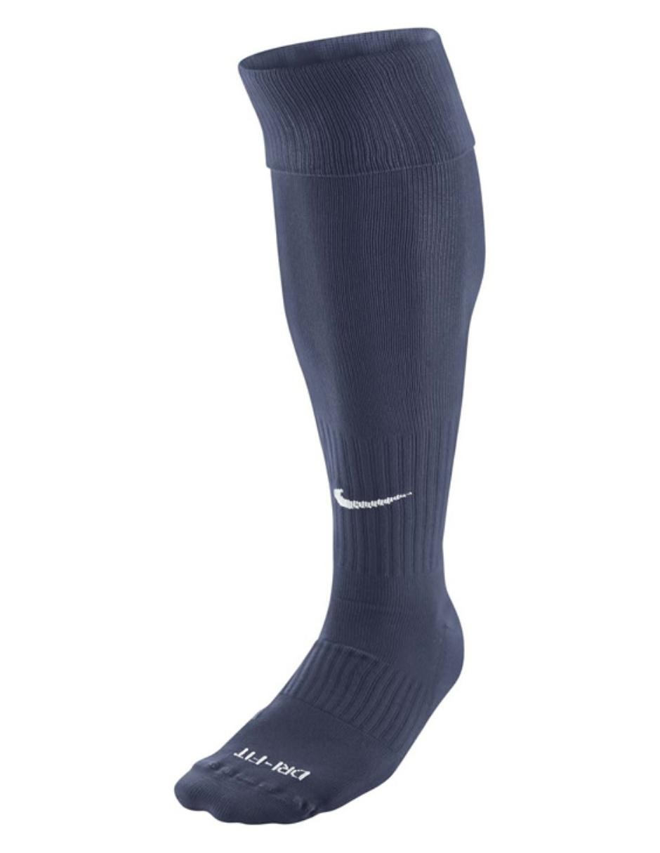 Calceta para fútbol unisex