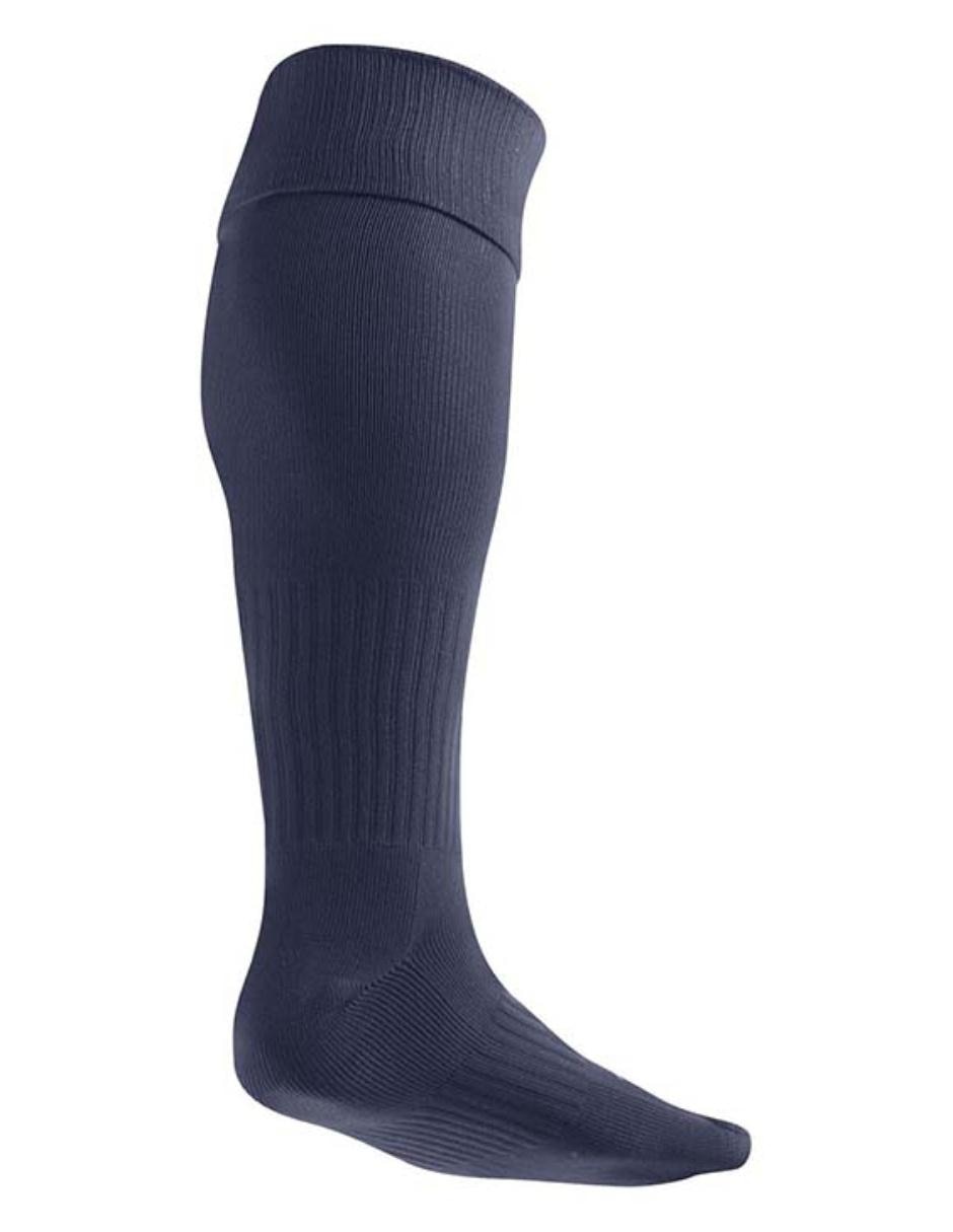 Calceta para fútbol unisex 2