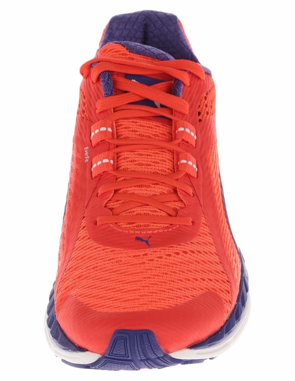 Tenis Puma de mujer para correr