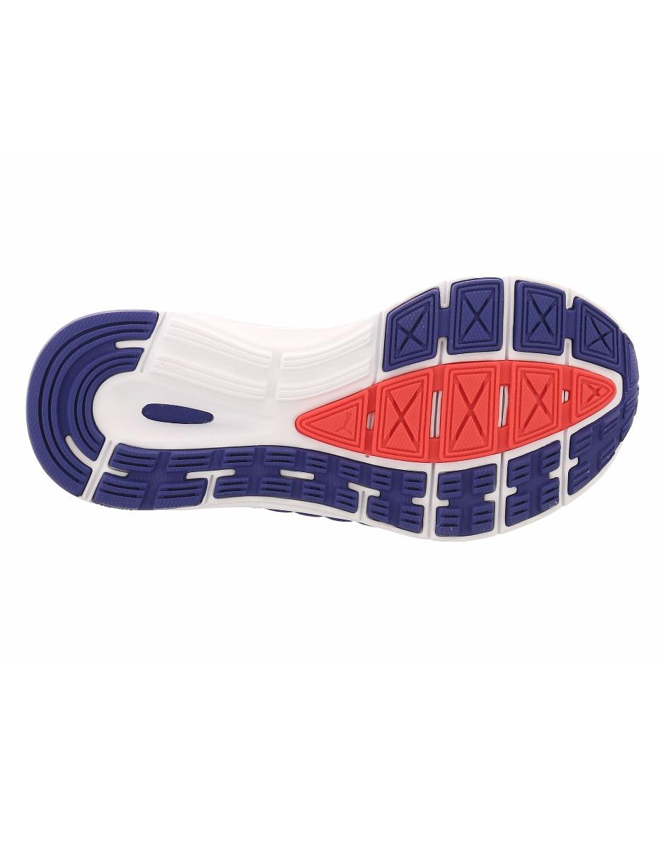 Tenis Puma de mujer para correr