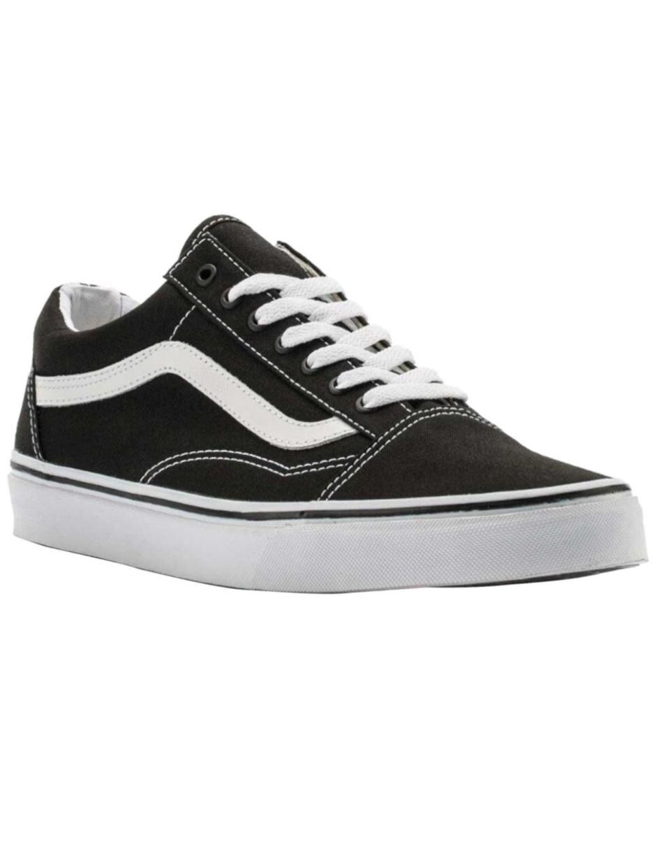 Tenis de mujer