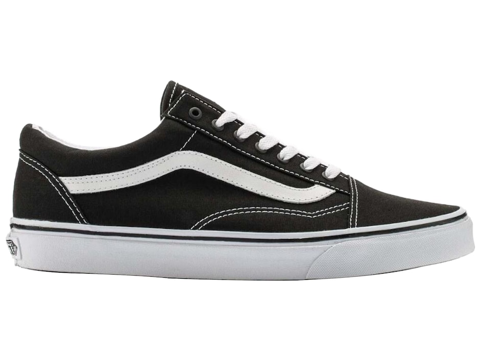 Tenis de mujer 5