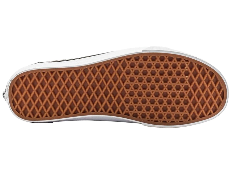 Tenis de mujer