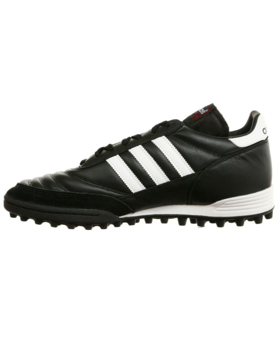 Tenis de hombre para fútbol 6