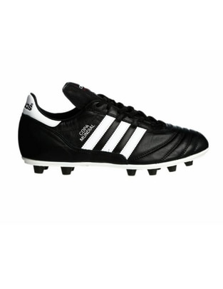Tenis Copa Mundial FG para fútbol de hombre