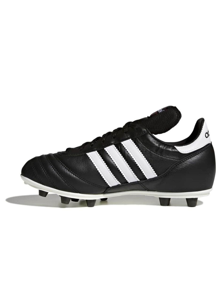 Tenis Copa Mundial FG para fútbol Adidas de hombre