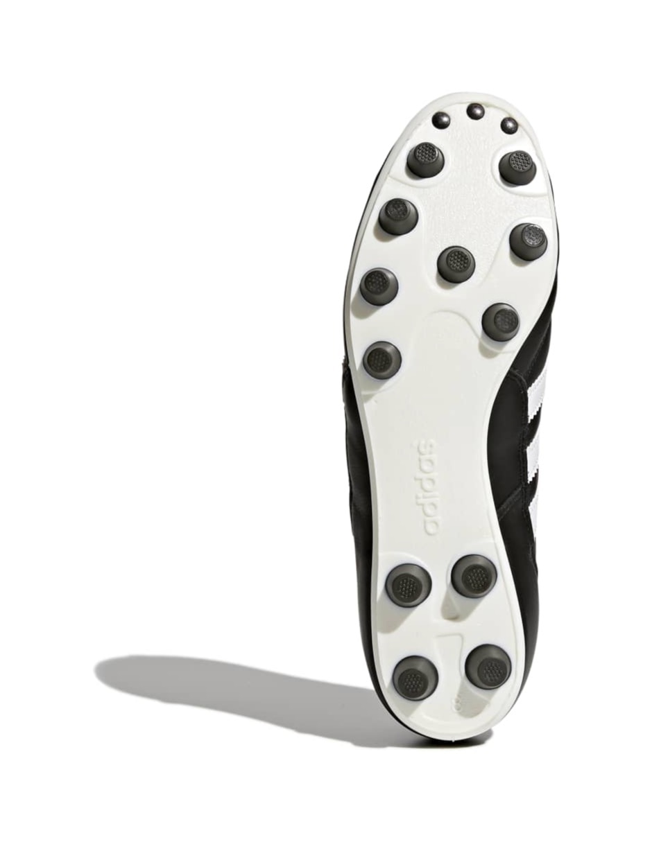 Tenis Copa Mundial FG para fútbol Adidas de hombre