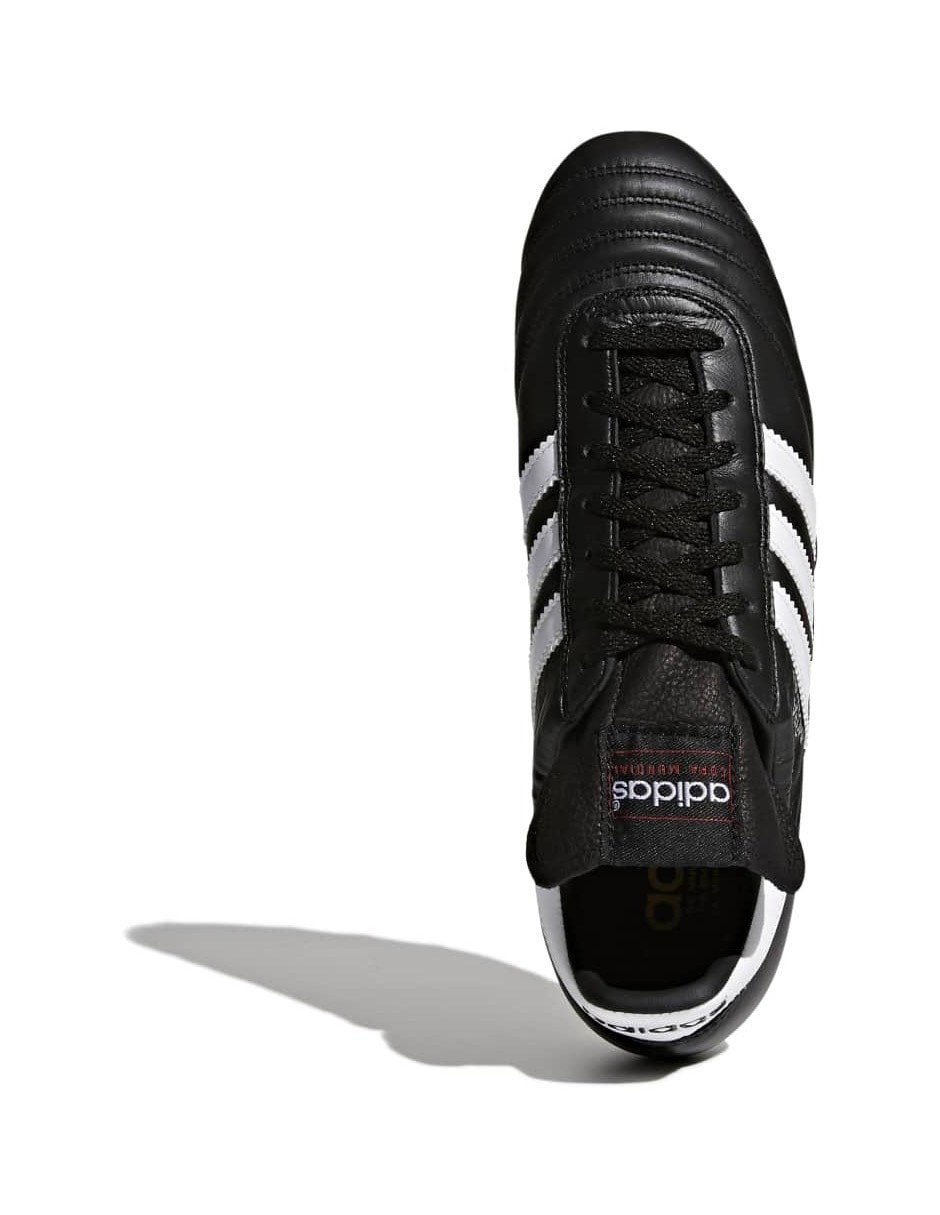 Tenis Copa Mundial FG para fútbol Adidas de hombre