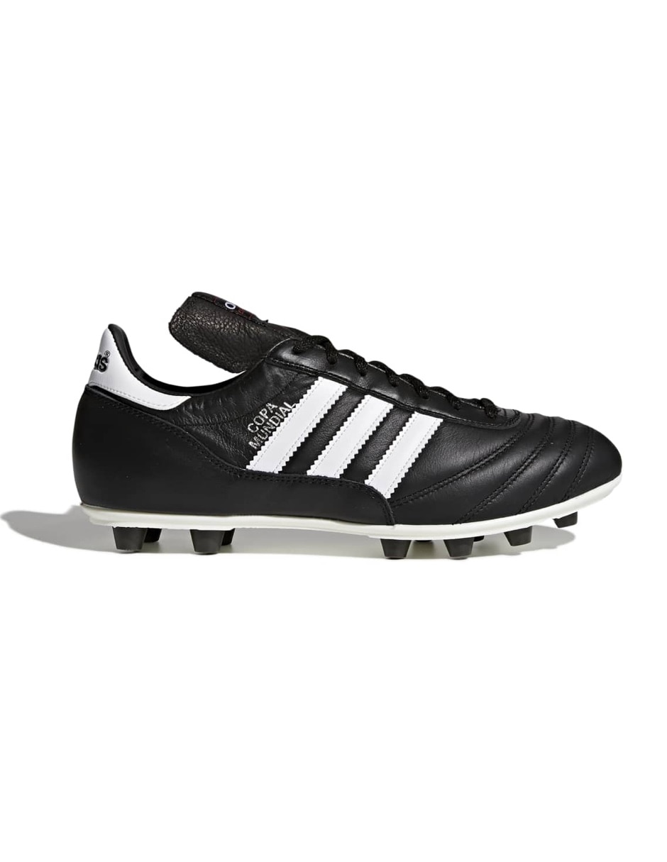 Tenis Copa Mundial FG para fútbol Adidas de hombre