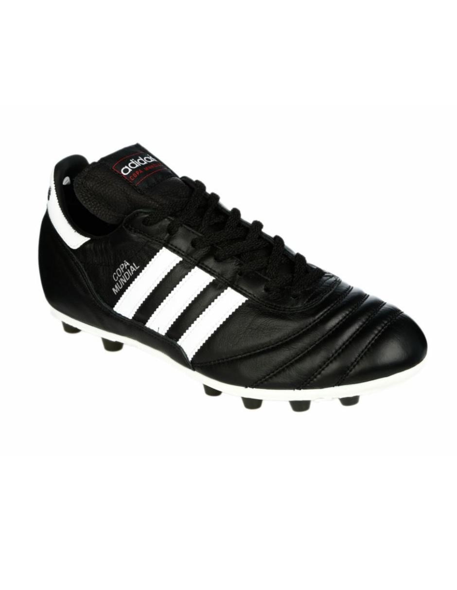 Tenis Copa Mundial FG para fútbol Adidas de hombre