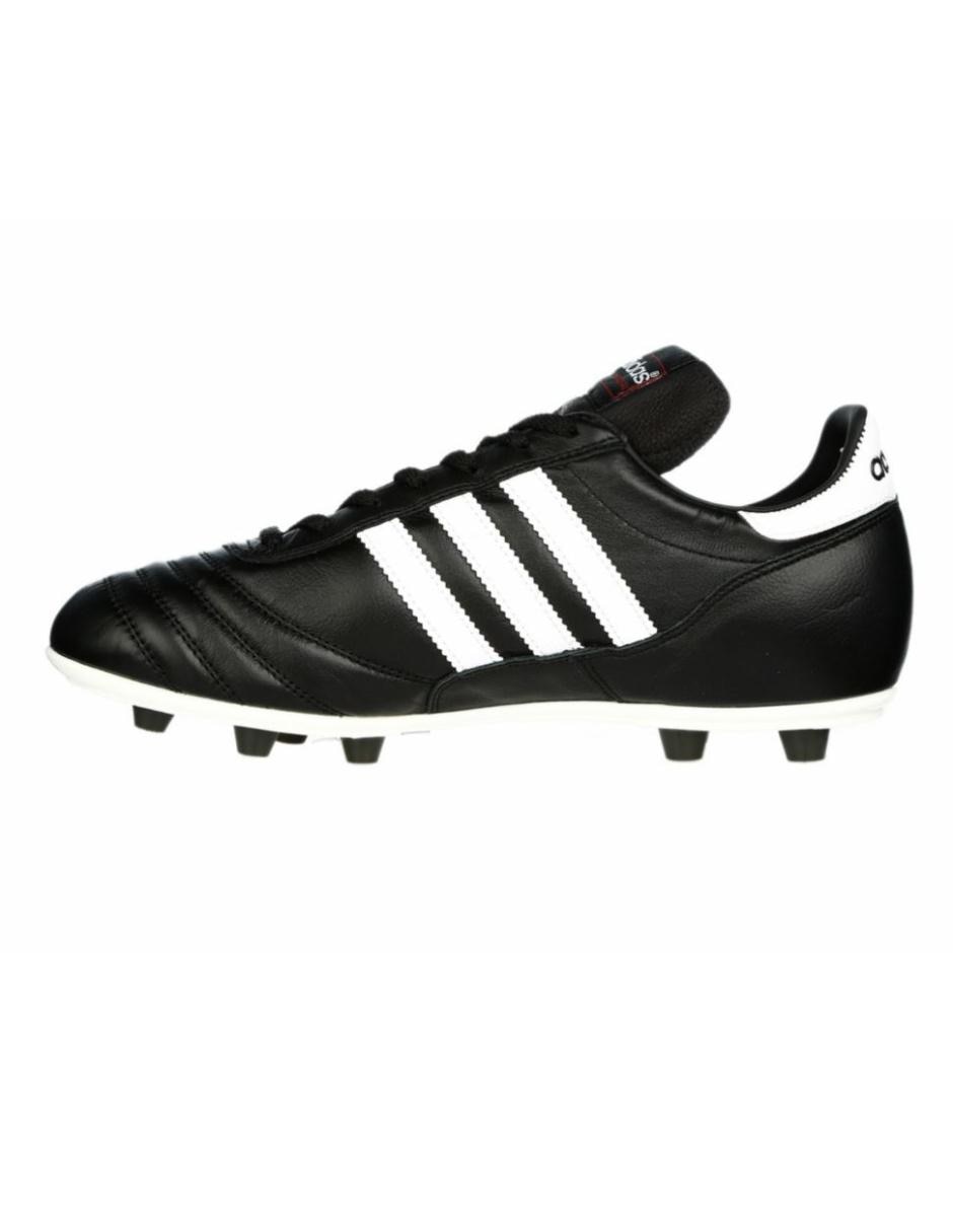 Tenis Copa Mundial FG para fútbol Adidas de hombre