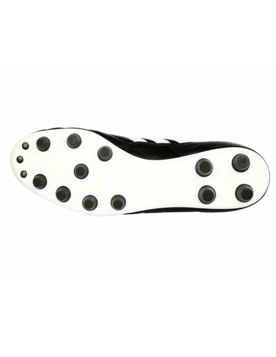 Tenis Copa Mundial FG para fútbol Adidas de hombre