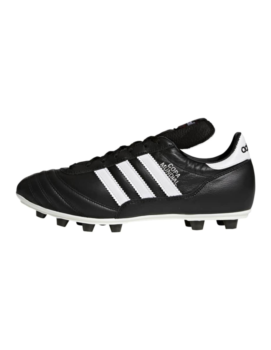 Tenis Copa Mundial FG para fútbol Adidas de hombre