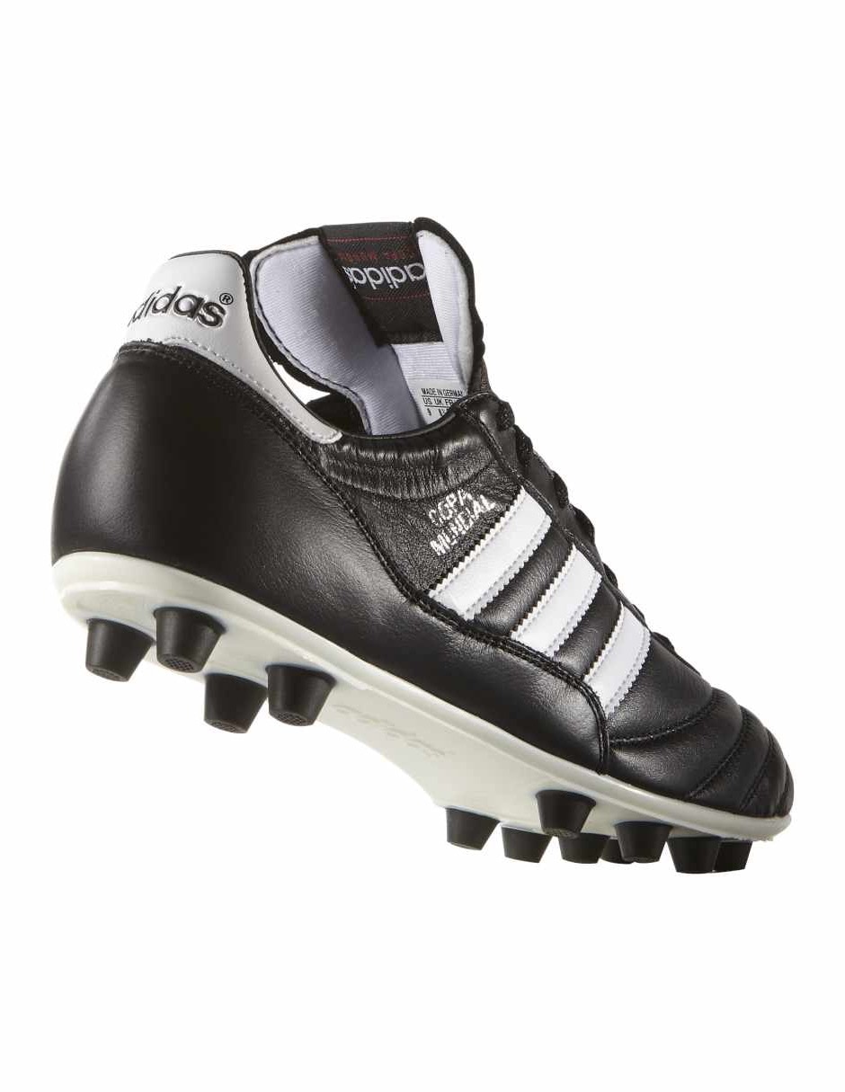Tenis Copa Mundial FG para fútbol Adidas de hombre
