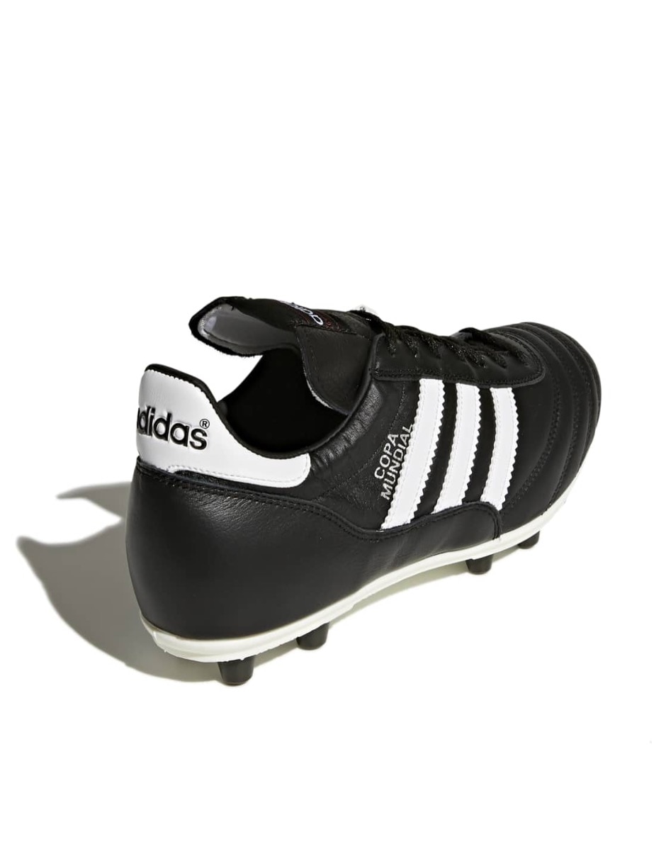 Tenis Copa Mundial FG para fútbol Adidas de hombre