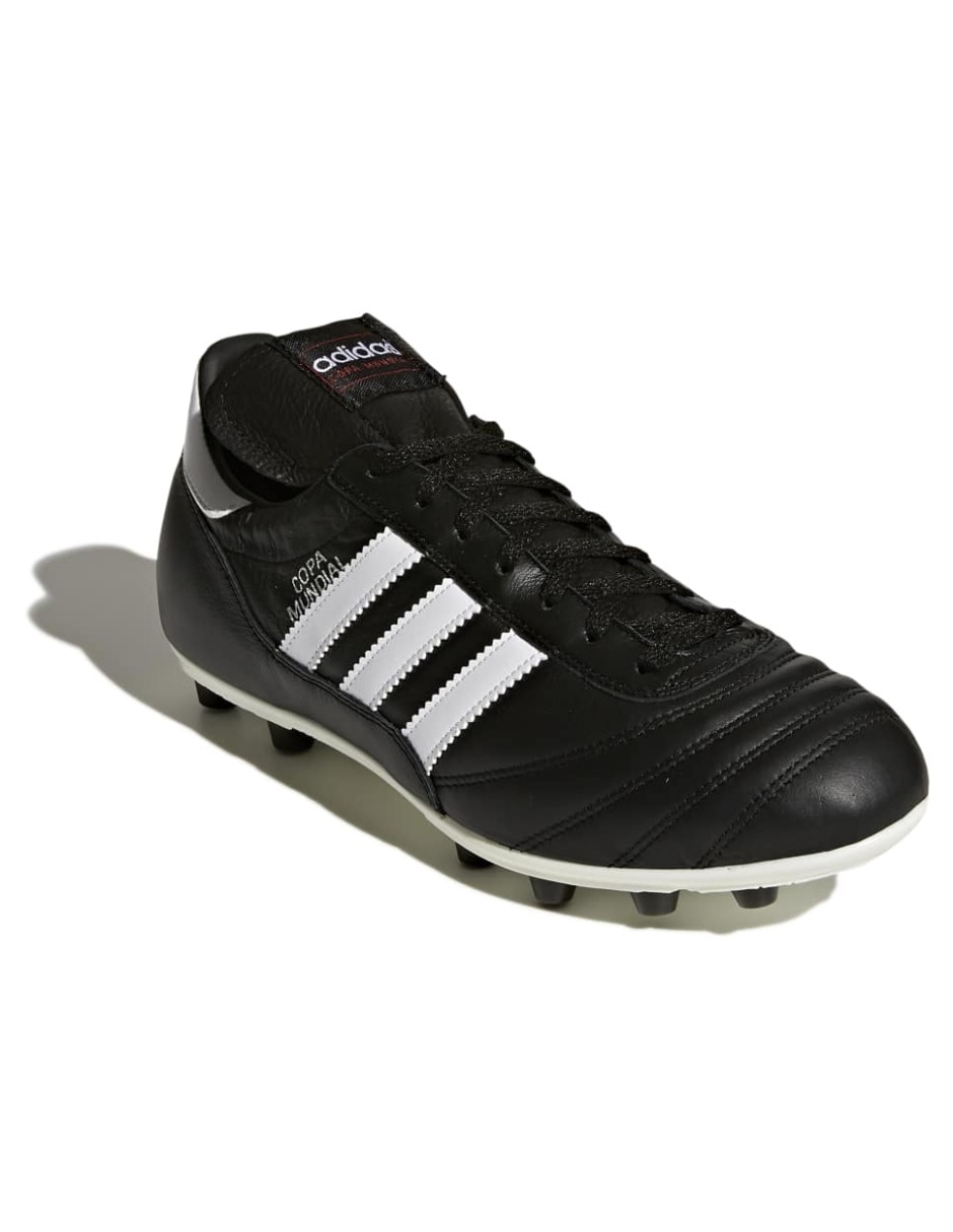 Tenis Copa Mundial FG para fútbol Adidas de hombre