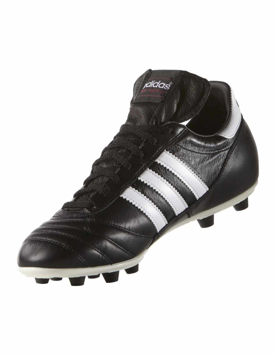 Tenis Copa Mundial FG para fútbol Adidas de hombre