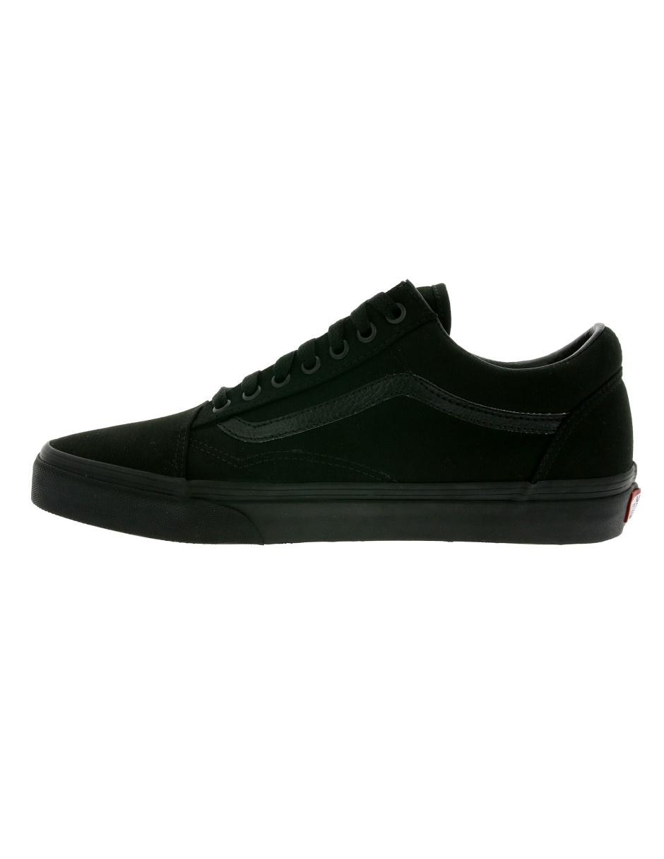 Tenis Vans de hombre