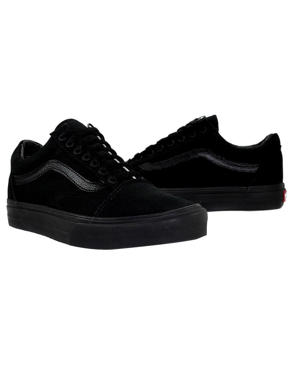 Tenis Vans de hombre
