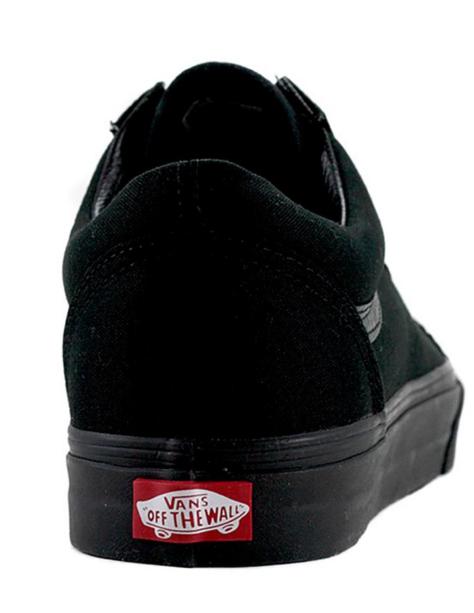 Tenis Vans de hombre