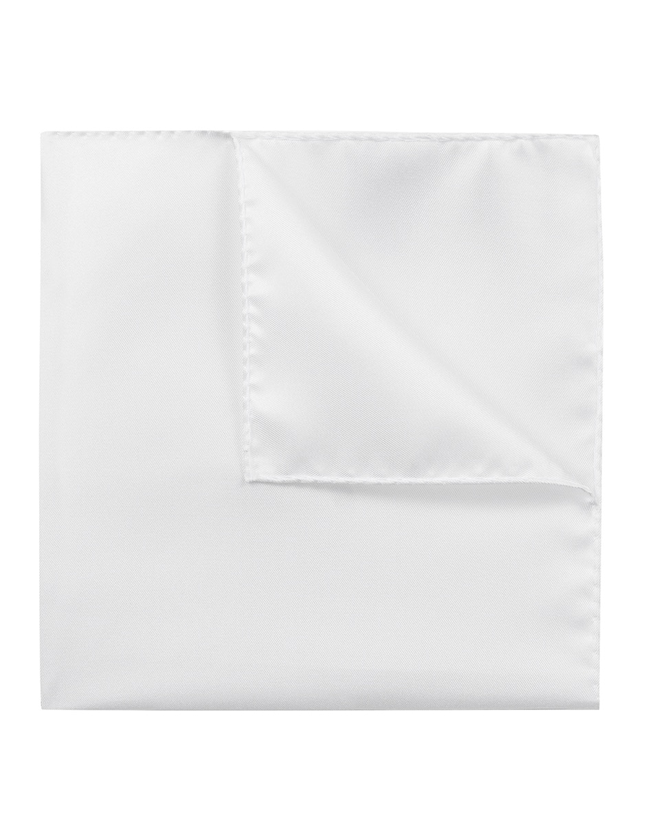 Pañuelo de Seda Pañuelo de Seda
