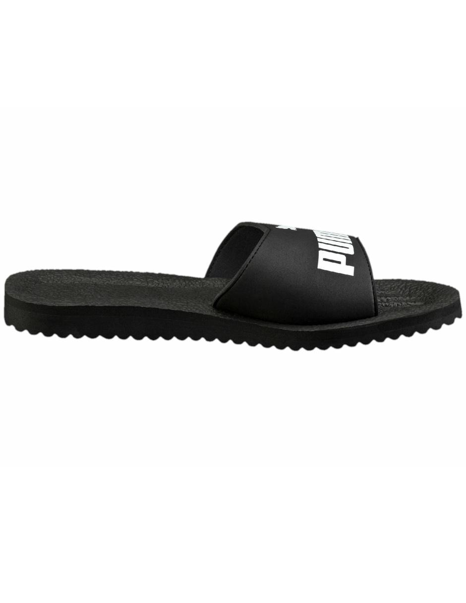 Sandalia unisex Sandalia unisex