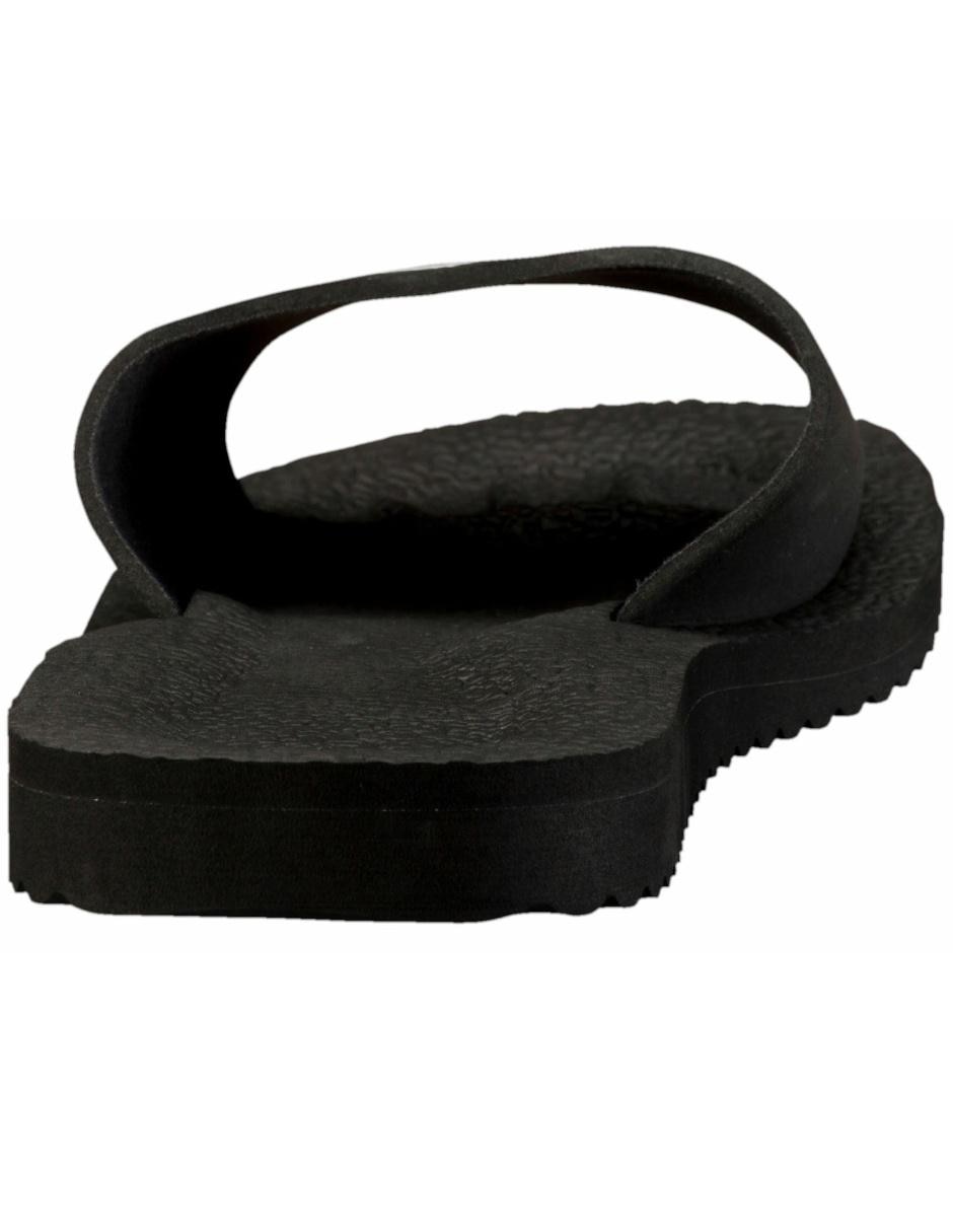 Sandalia unisex 2