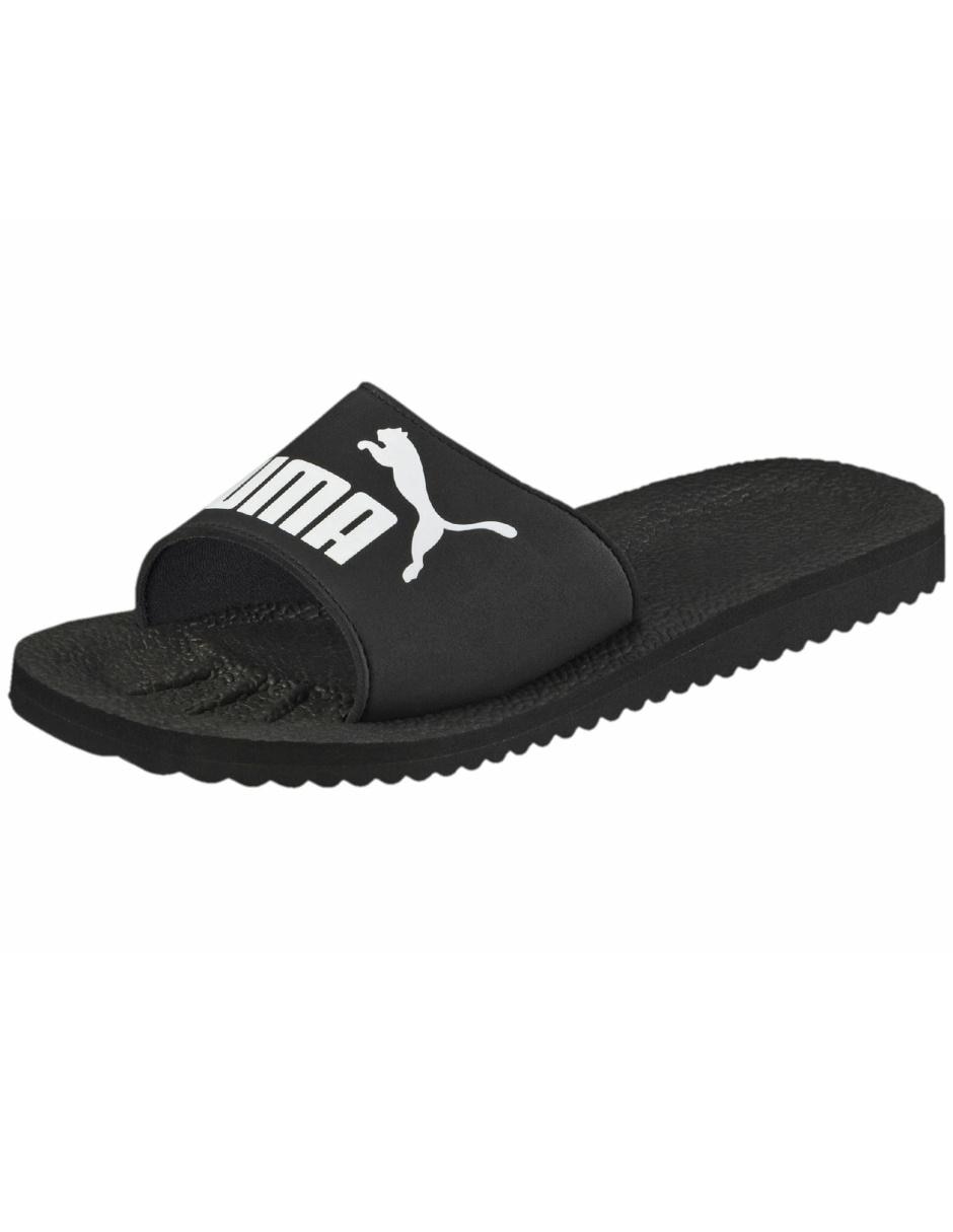 Sandalia unisex 3