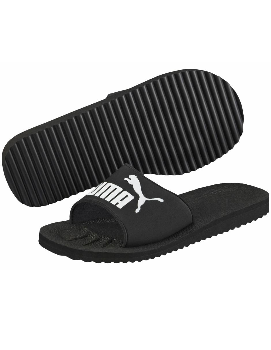 Sandalia unisex 4