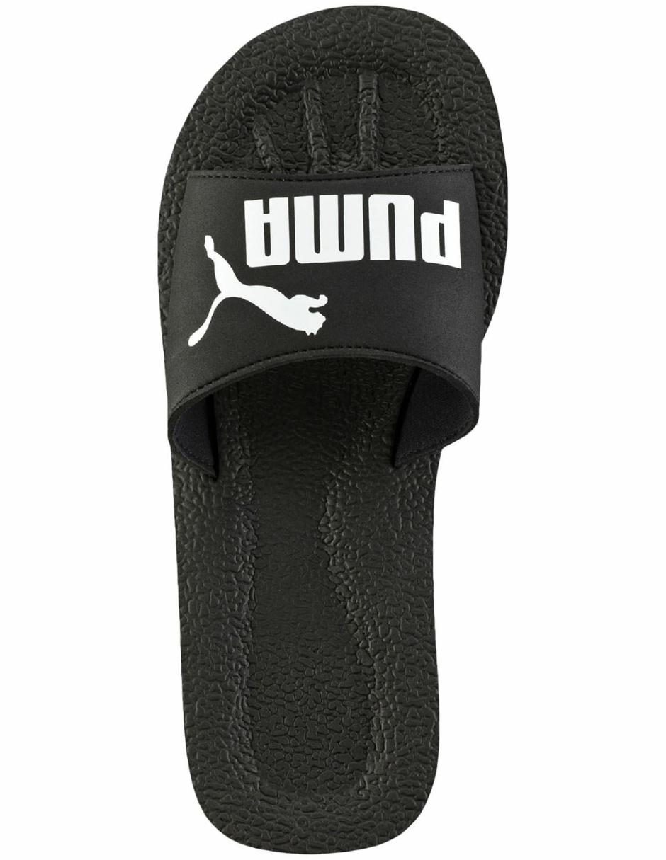 Sandalia unisex 5