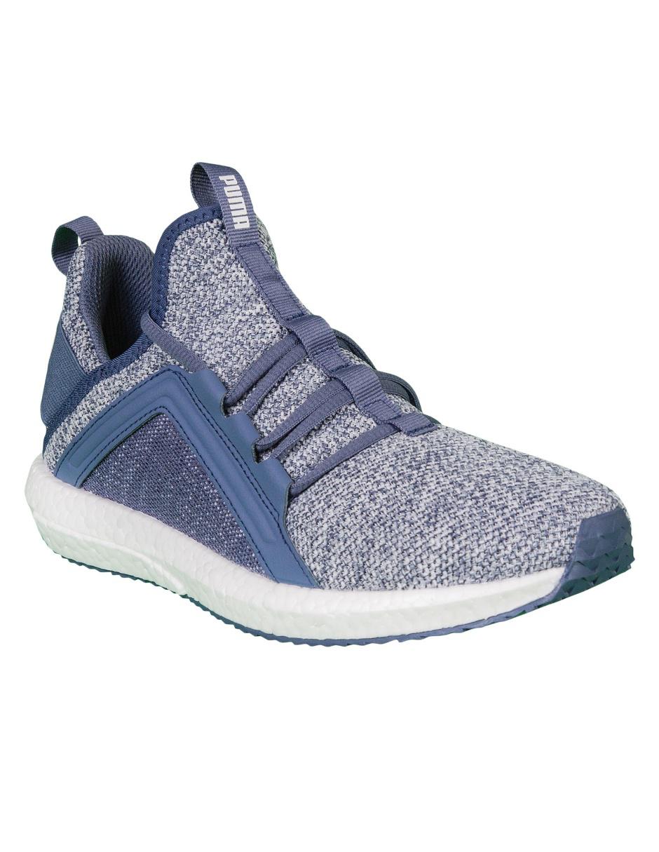 Tenis de mujer para entrenamiento 6