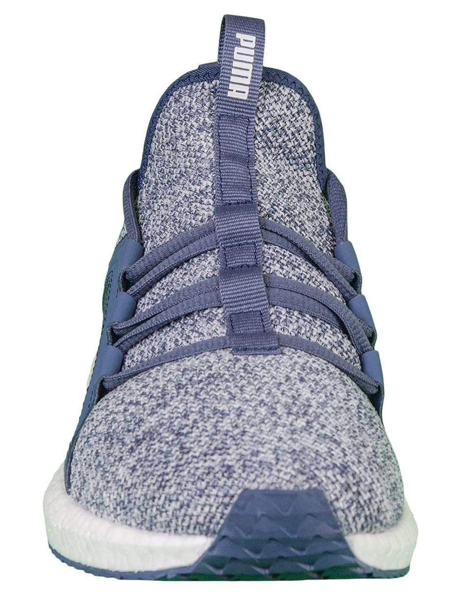 Tenis de mujer para entrenamiento 5