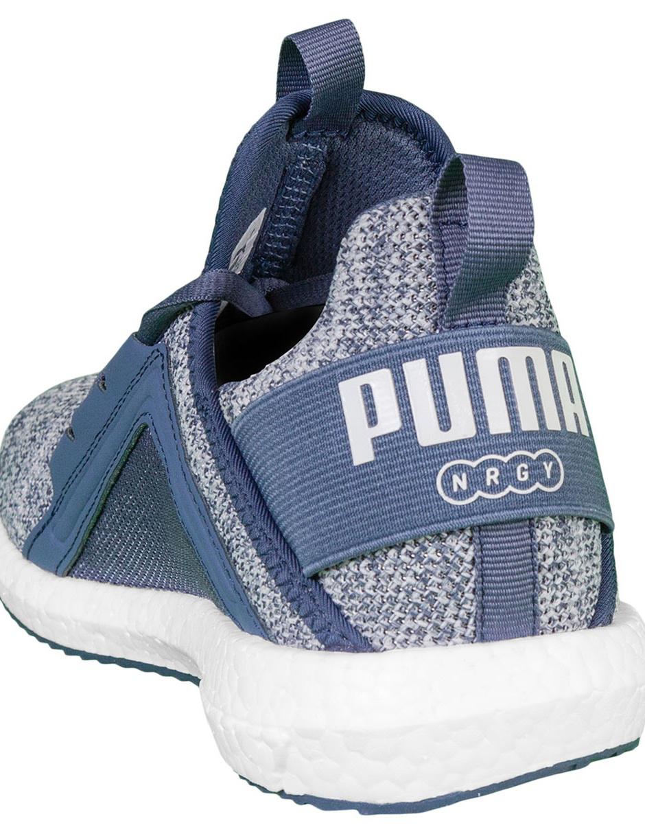 Tenis de mujer para entrenamiento