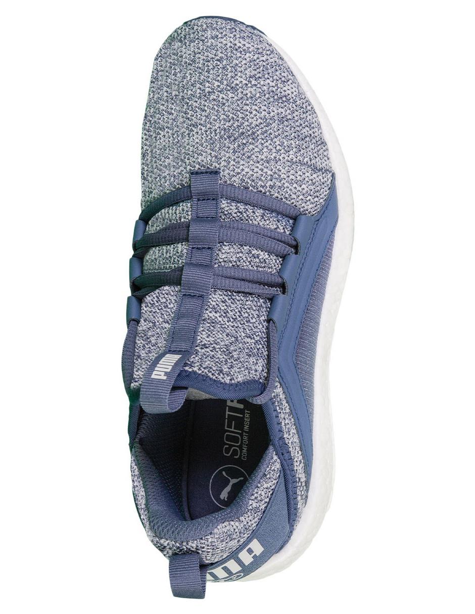 Tenis de mujer para entrenamiento