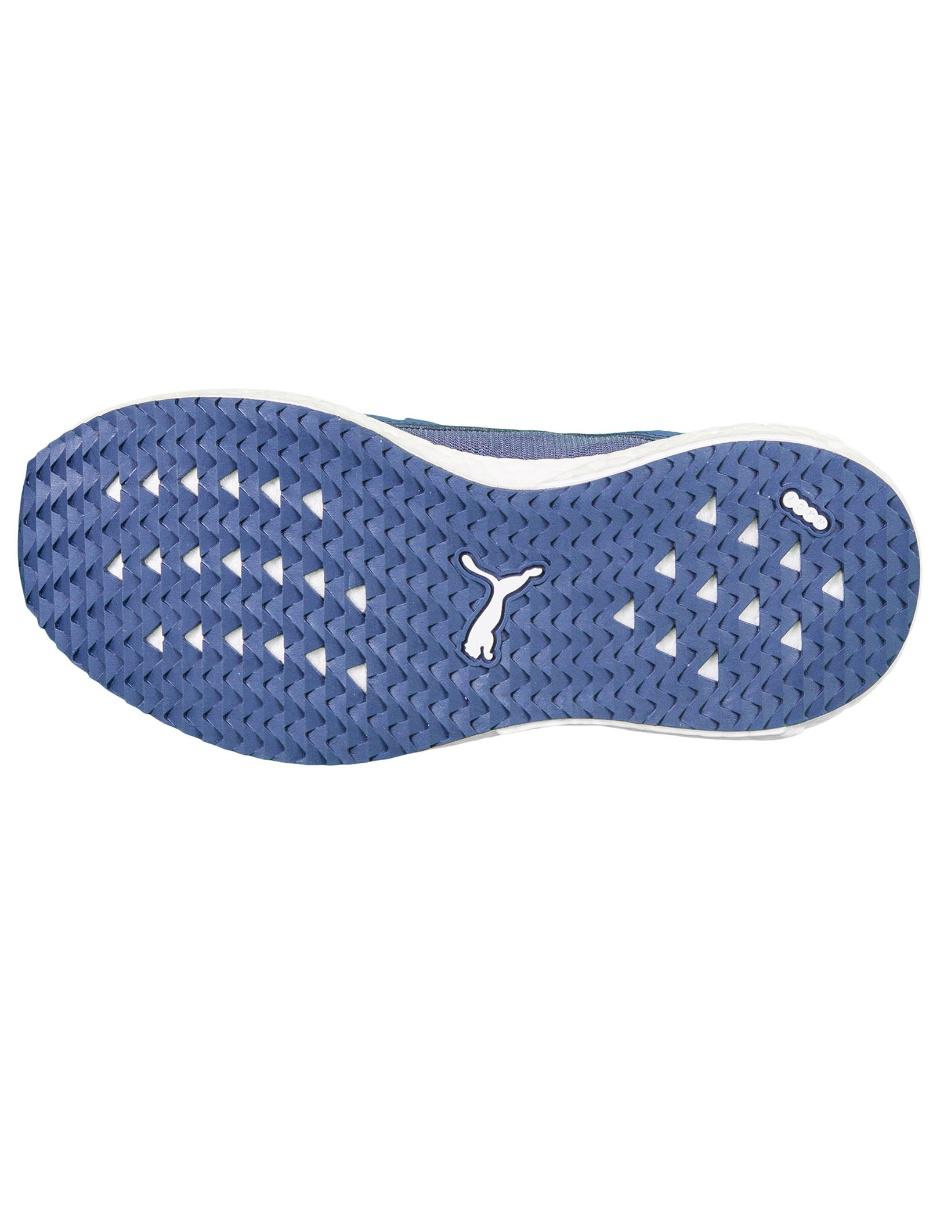 Tenis de mujer para entrenamiento 7