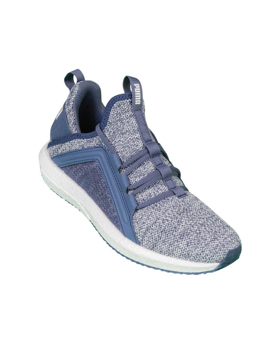 Tenis de mujer para entrenamiento