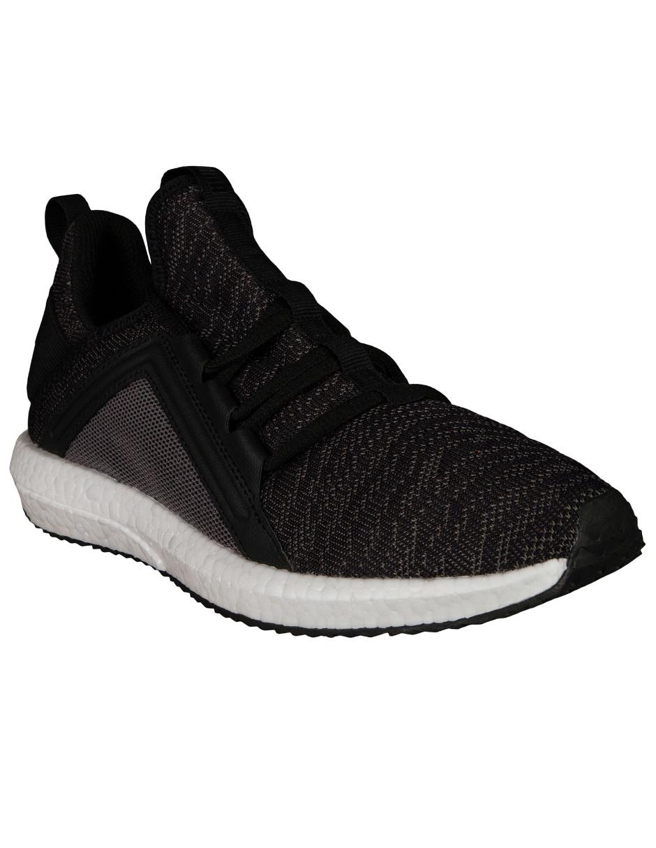 Tenis unisex para entrenamiento 7