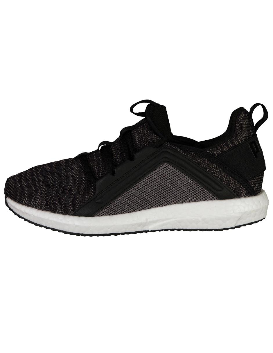 Tenis unisex para entrenamiento 5