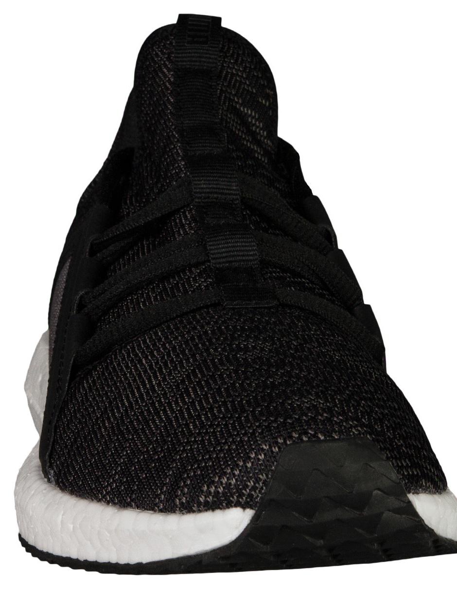 Tenis unisex para entrenamiento 8
