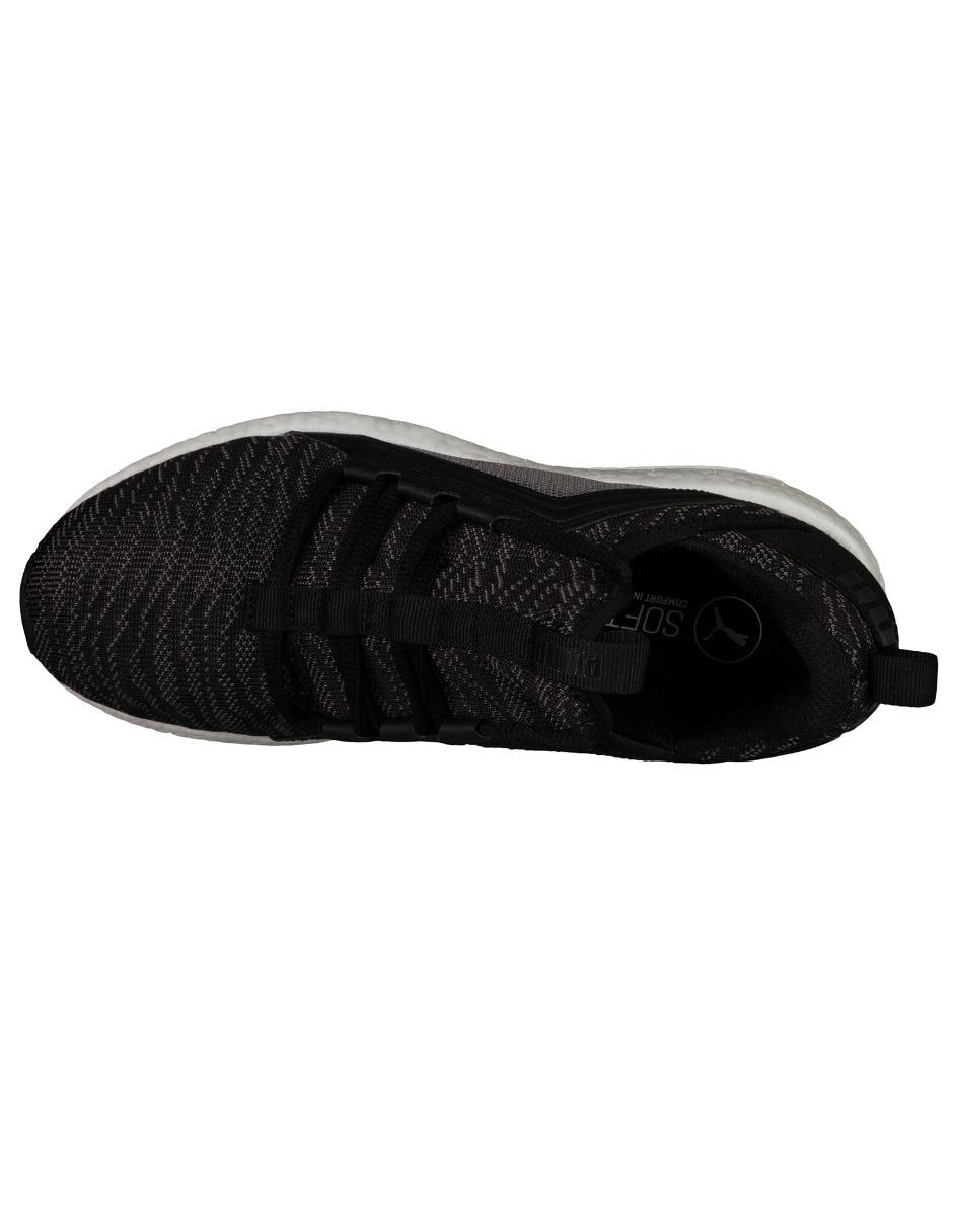 Tenis unisex para entrenamiento 6