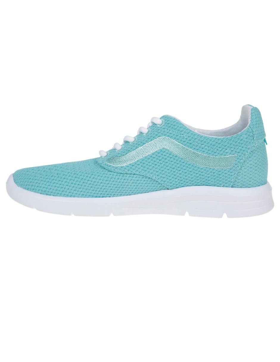 Tenis Vans de mujer