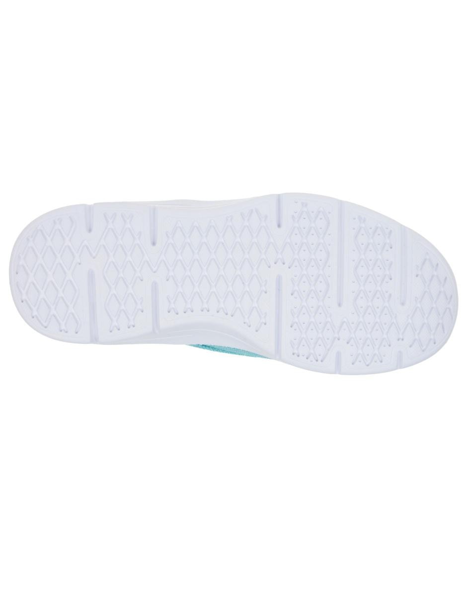 Tenis Vans de mujer