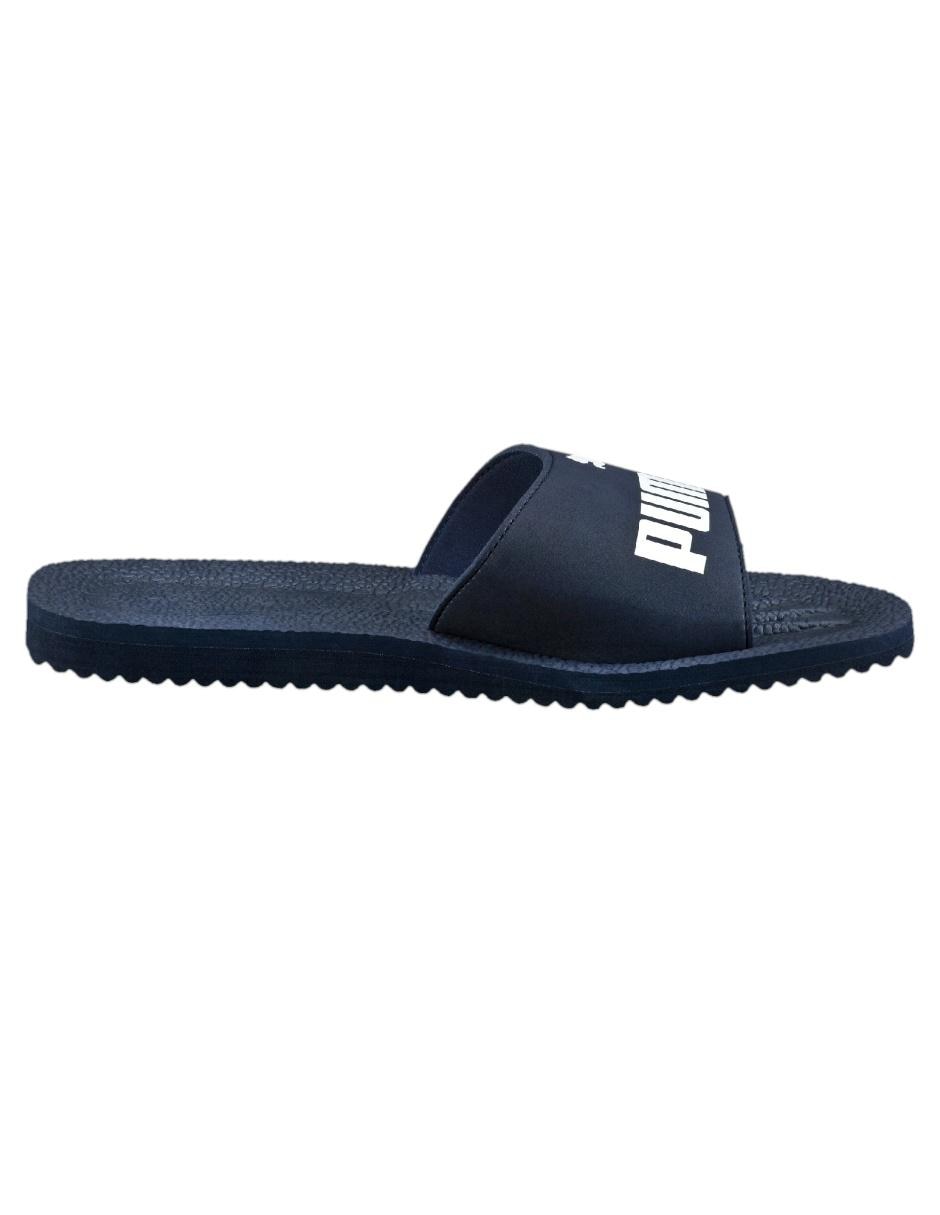 Sandalia unisex