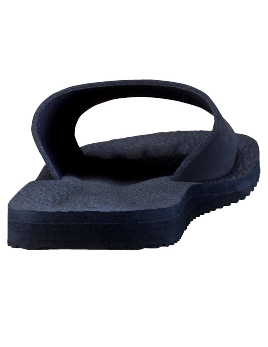 Sandalia unisex 2