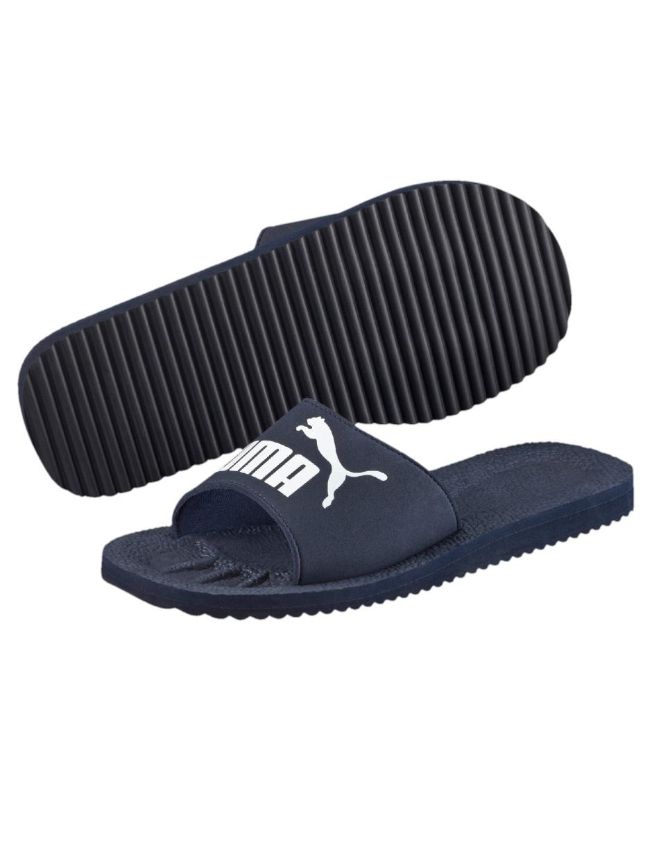 Sandalia unisex 4